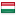 foto-rossmann.hu server is located in Hungary